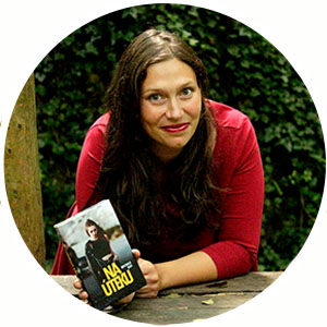 Michala Ries