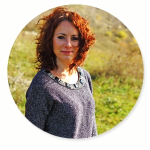 Zuzana Šulajová