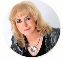 Katarína Gillerová