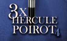 3x hercule porot 4