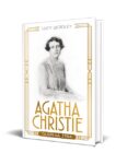 Agatha Christie: Tajuplná žena