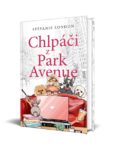 Chlpáči z Park Avenue