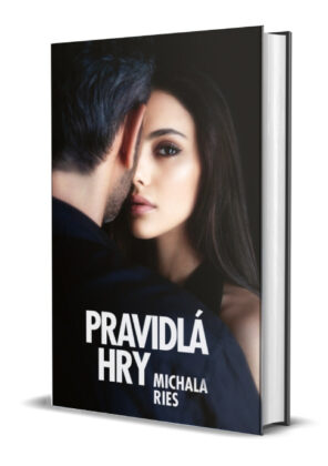 Pravidlá hry