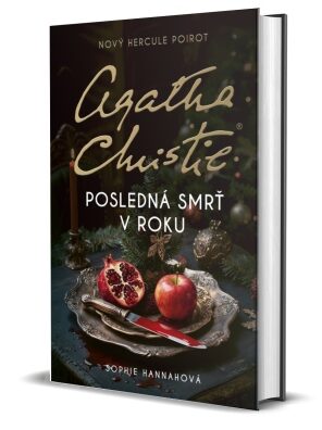 Posledná smrť v roku